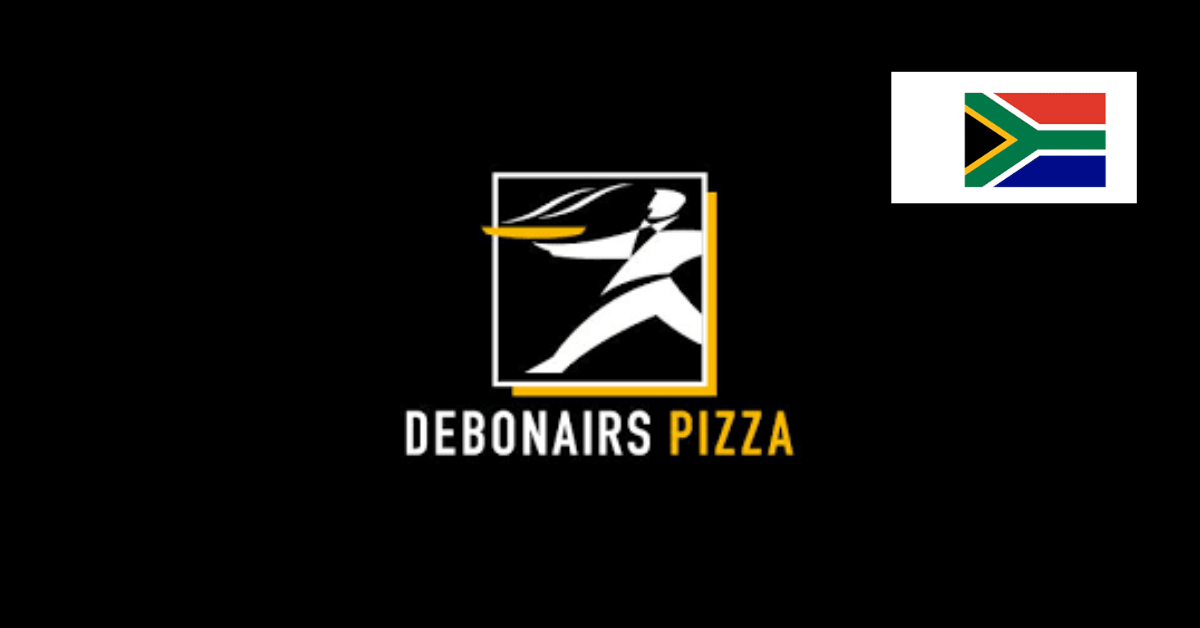 How to Apply for Debonairs Vacancies