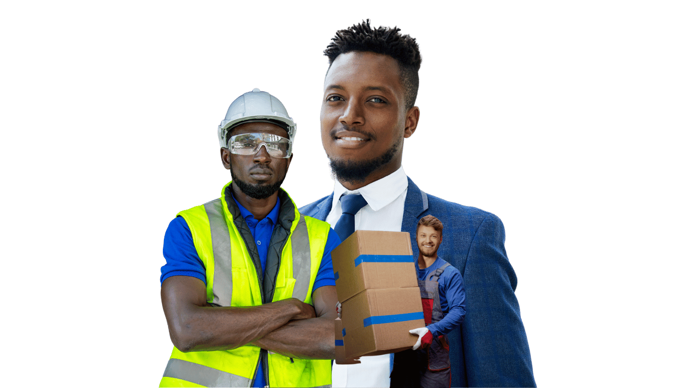 Vacancies-at.co.za