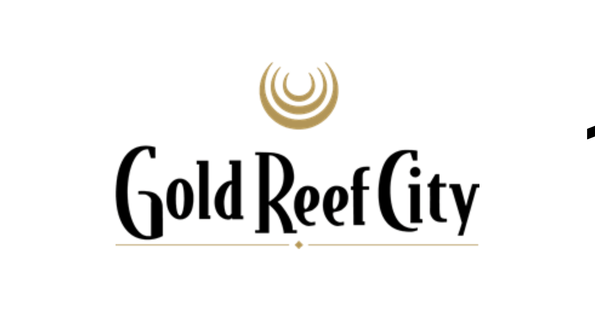 How to Apply For Gold Reef City Job Vacancies