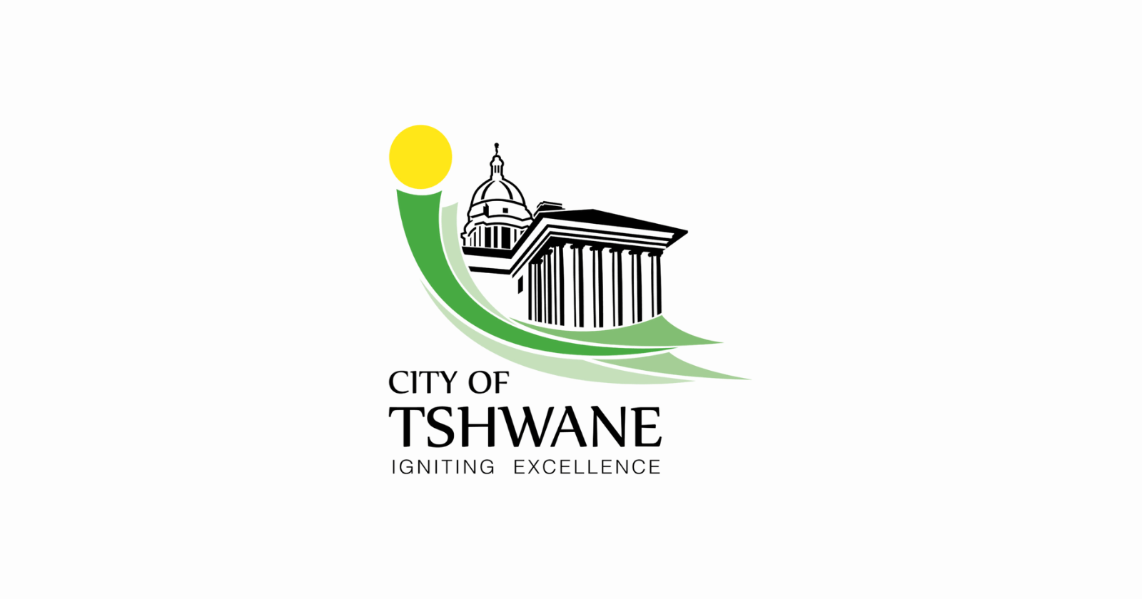 How to Apply for Jobs at City of Tshwane Municipality