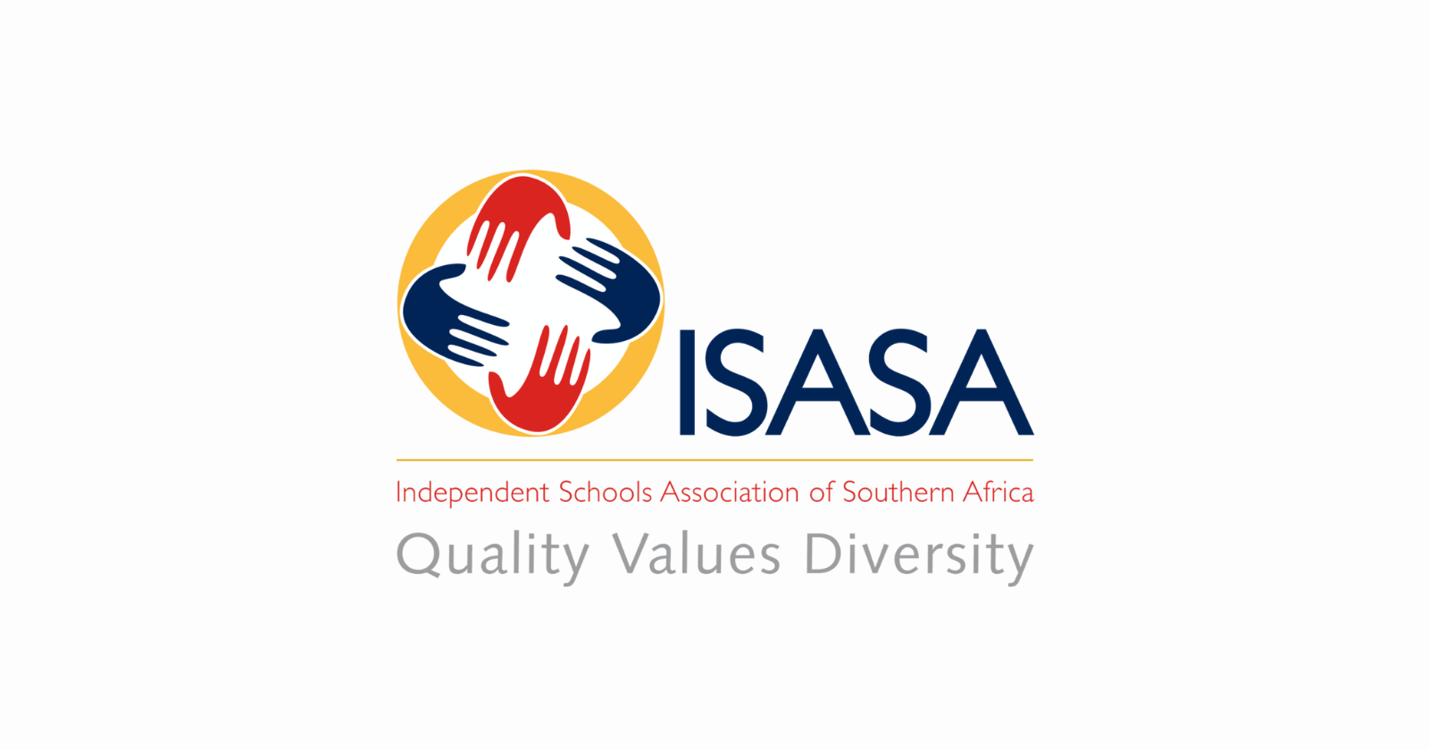 How To Apply For ISASA Teaching Internships
