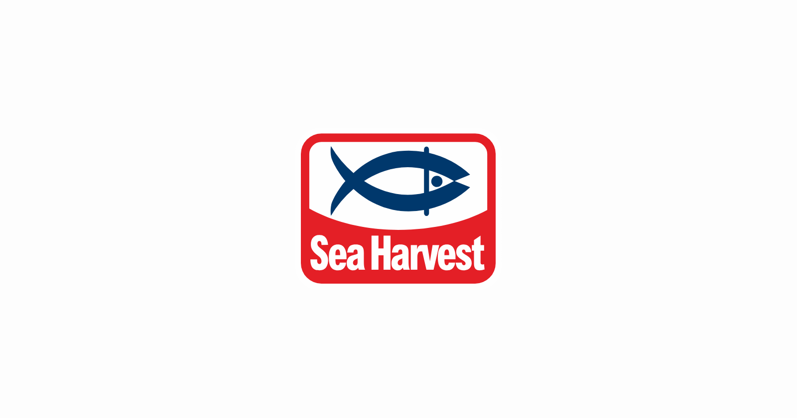 How To Apply For Jobs At Sea Harvest