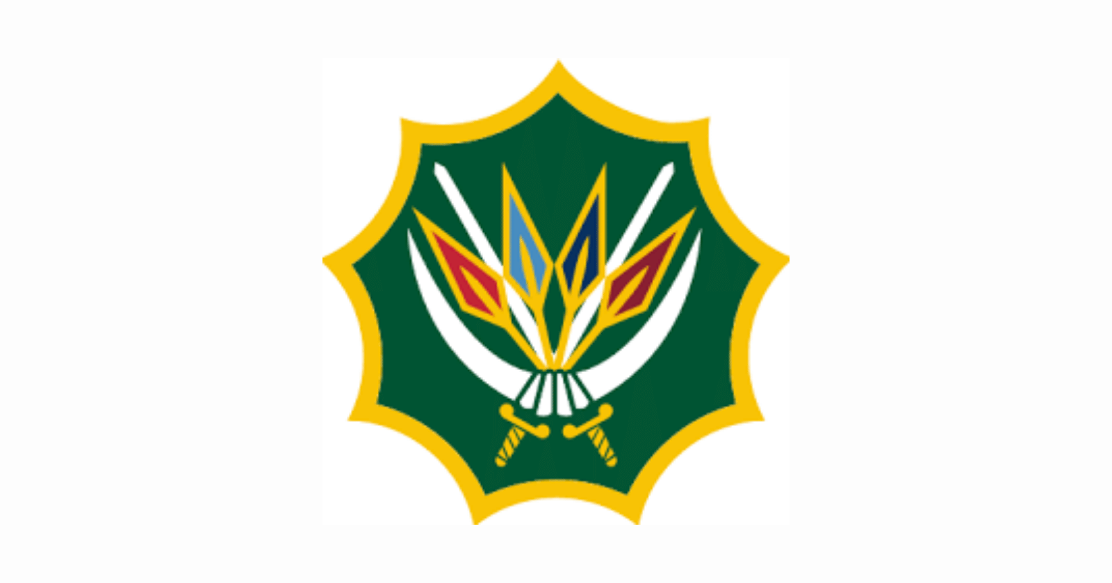 SANDF Army Recruitment Form PDF Download – Apply for SA Army Careers